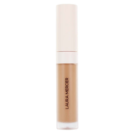 Laura Mercier Real Flawless Weightless Perfecting Concealer