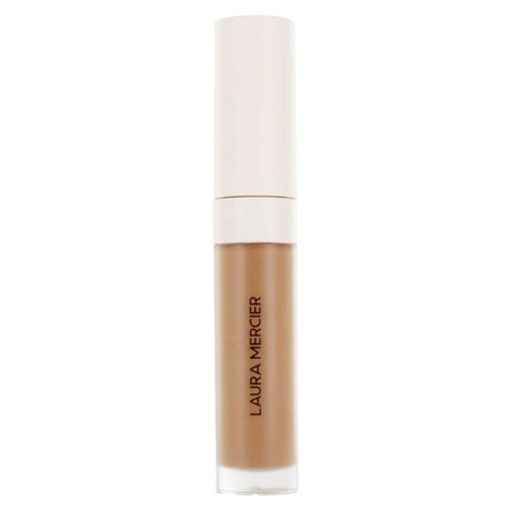 Laura Mercier Real Flawless Weightless Perfecting Concealer