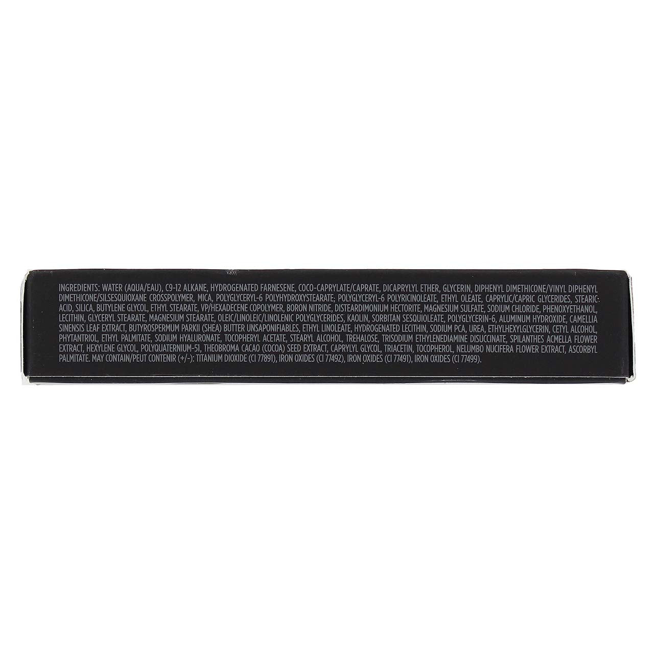 Laura Mercier Real Flawless Weightless Perfecting Concealer
