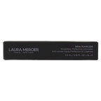 Laura Mercier Real Flawless Weightless Perfecting Concealer