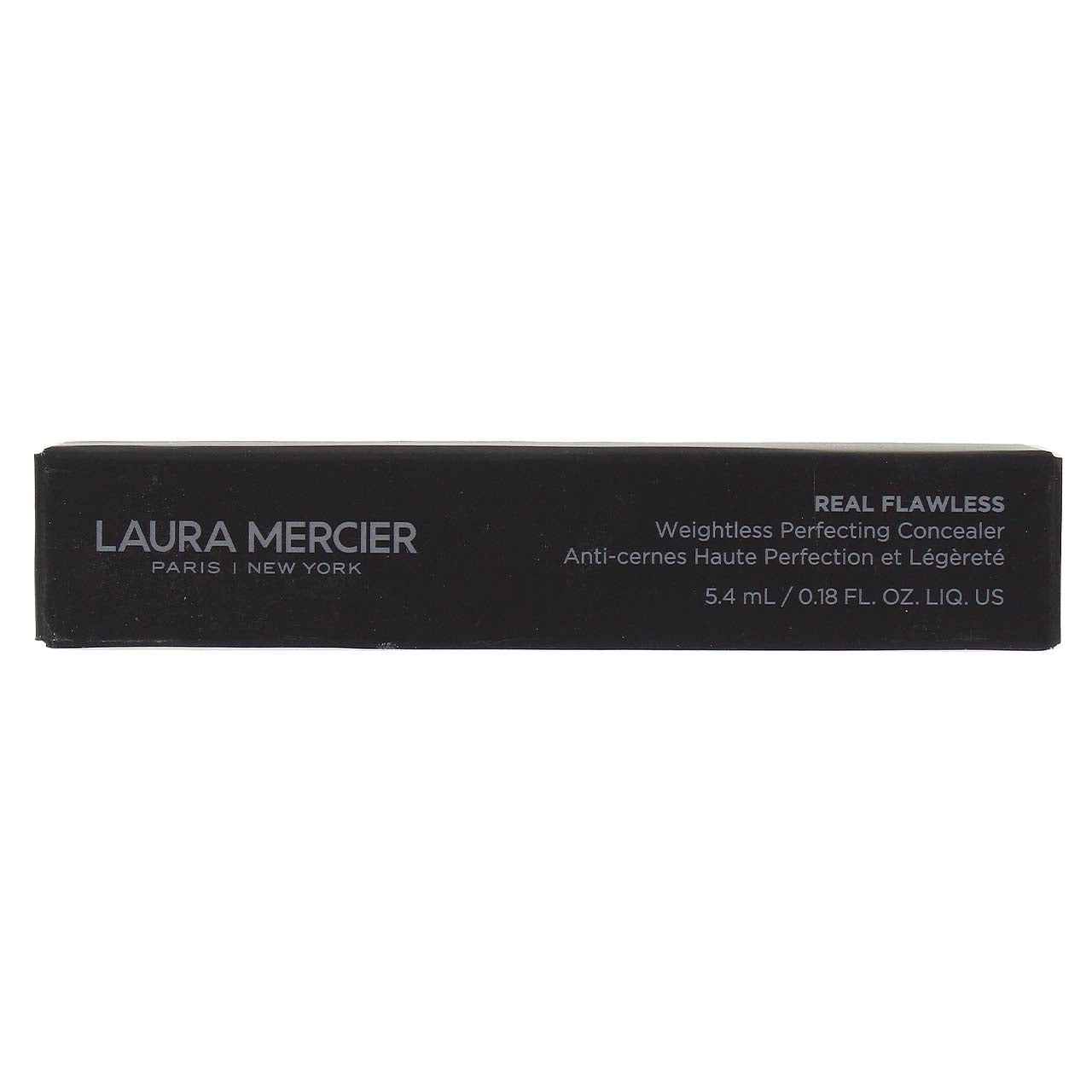 Laura Mercier Real Flawless Weightless Perfecting Concealer