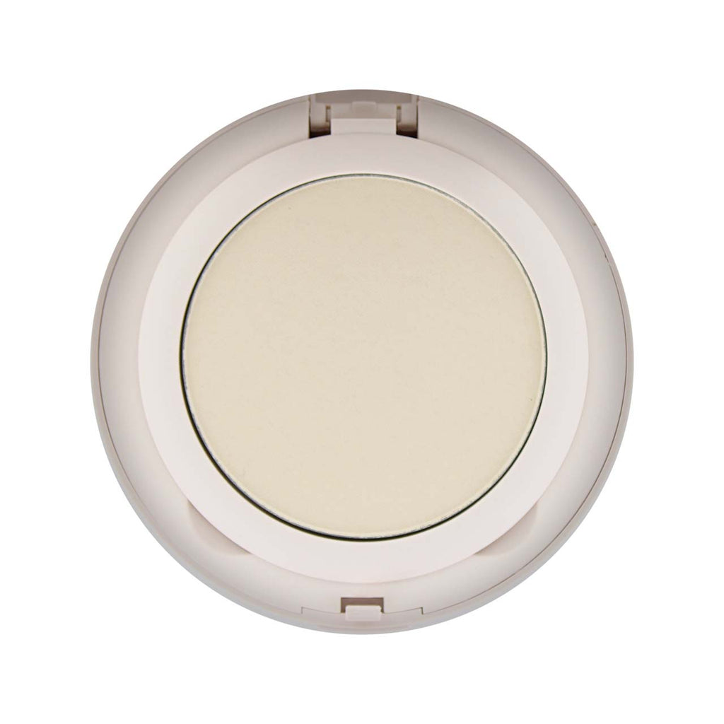 Laura Mercier Translucent Pressed Talc-Free Setting Powder Ultra-Blur