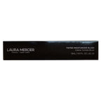 Laura Mercier Tinted Moisturizer Cream Blush