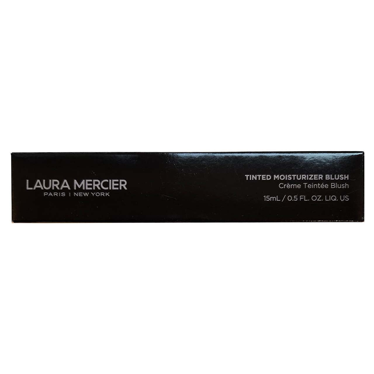 Laura Mercier Tinted Moisturizer Cream Blush