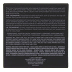 Laura Mercier Translucent Pressed Talc-Free Setting Powder Ultra-Blur