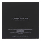 Laura Mercier Translucent Pressed Talc-Free Setting Powder Ultra-Blur