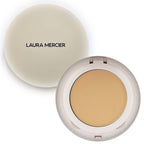Laura Mercier Translucent Pressed Talc-Free Setting Powder Ultra-Blur