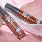 theBalm Liquid Highlighter style shot 3