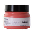 L'Oreal Professional Inforcer Anti-breakage Mask 250ml