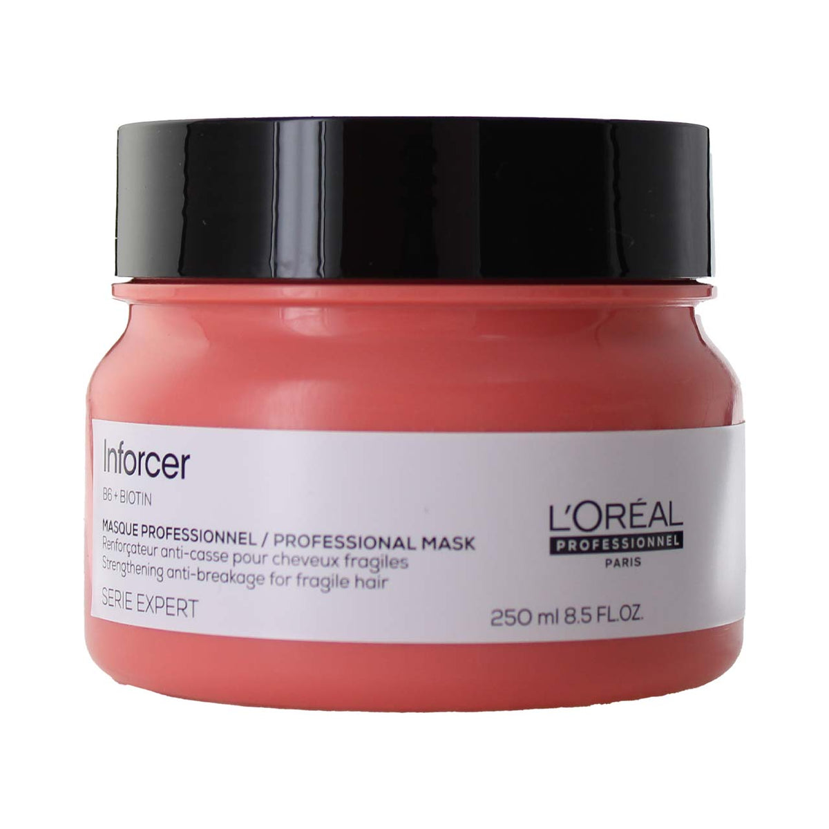 L'Oreal Professional Inforcer Anti-breakage Mask 250ml