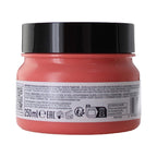 L'Oreal Professional Inforcer Anti-breakage Mask 250ml