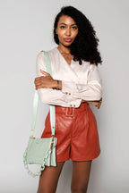 Izzy Spring 2023 Style Shot