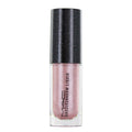 MAC Dazzleshadow Liquid Eye Shadow