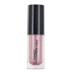 MAC Dazzleshadow Liquid Eye Shadow