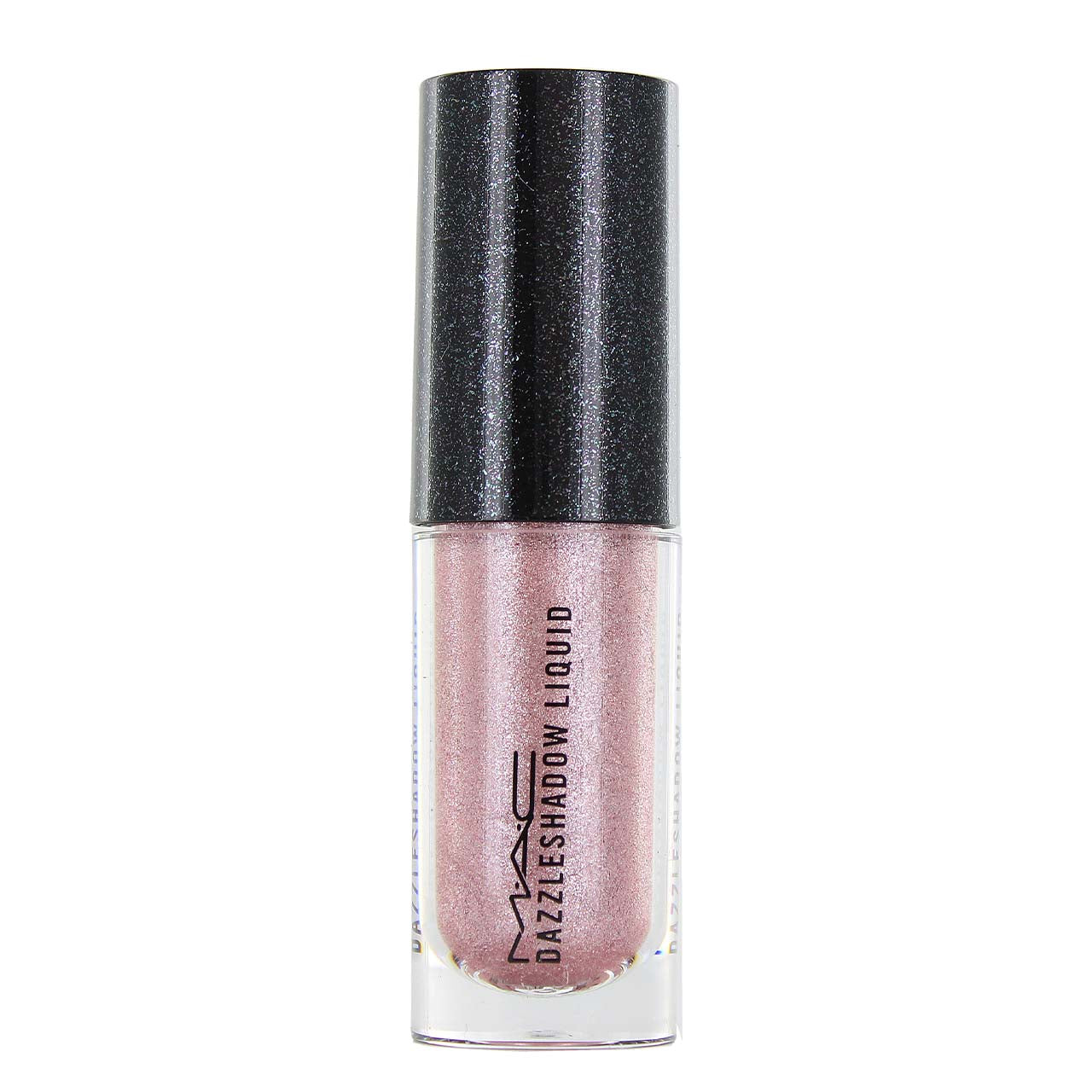 MAC Dazzleshadow Liquid Eye Shadow