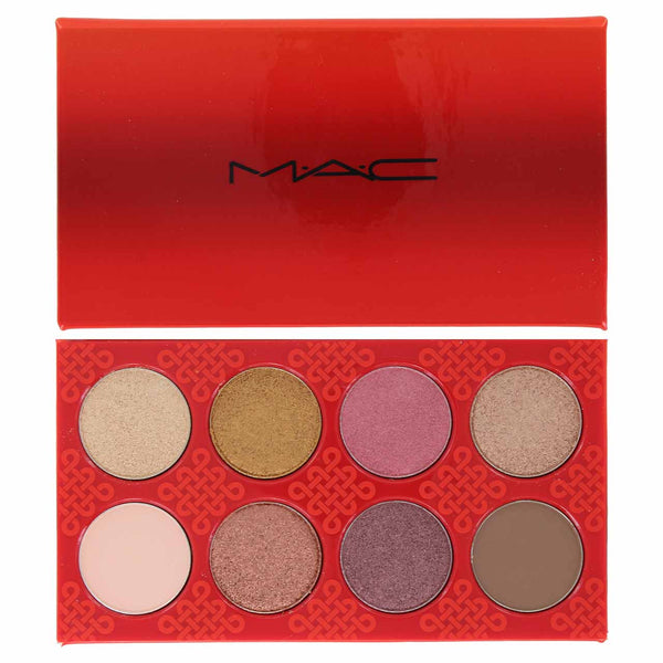 MAC_A_Year_of_Glam_Eyeshadow__
