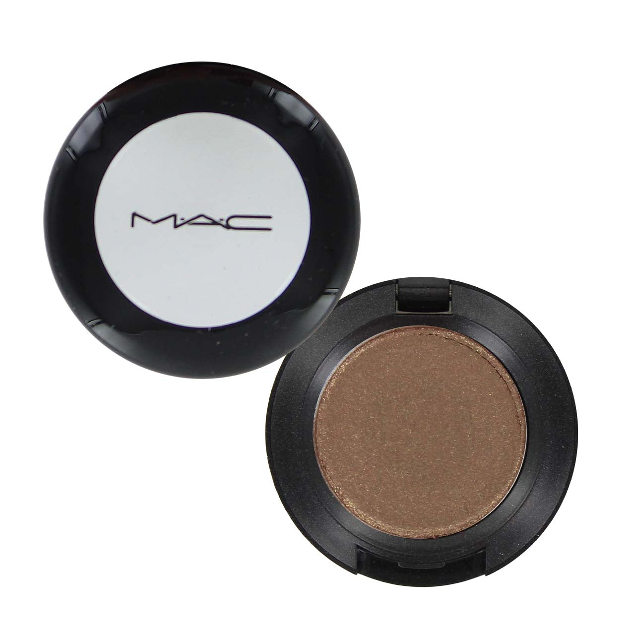 MAC Dazzleshadow Eye Shadow