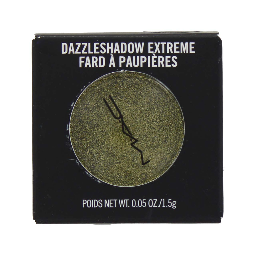 MAC Dazzleshadow Extreme