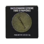 MAC Dazzleshadow Extreme