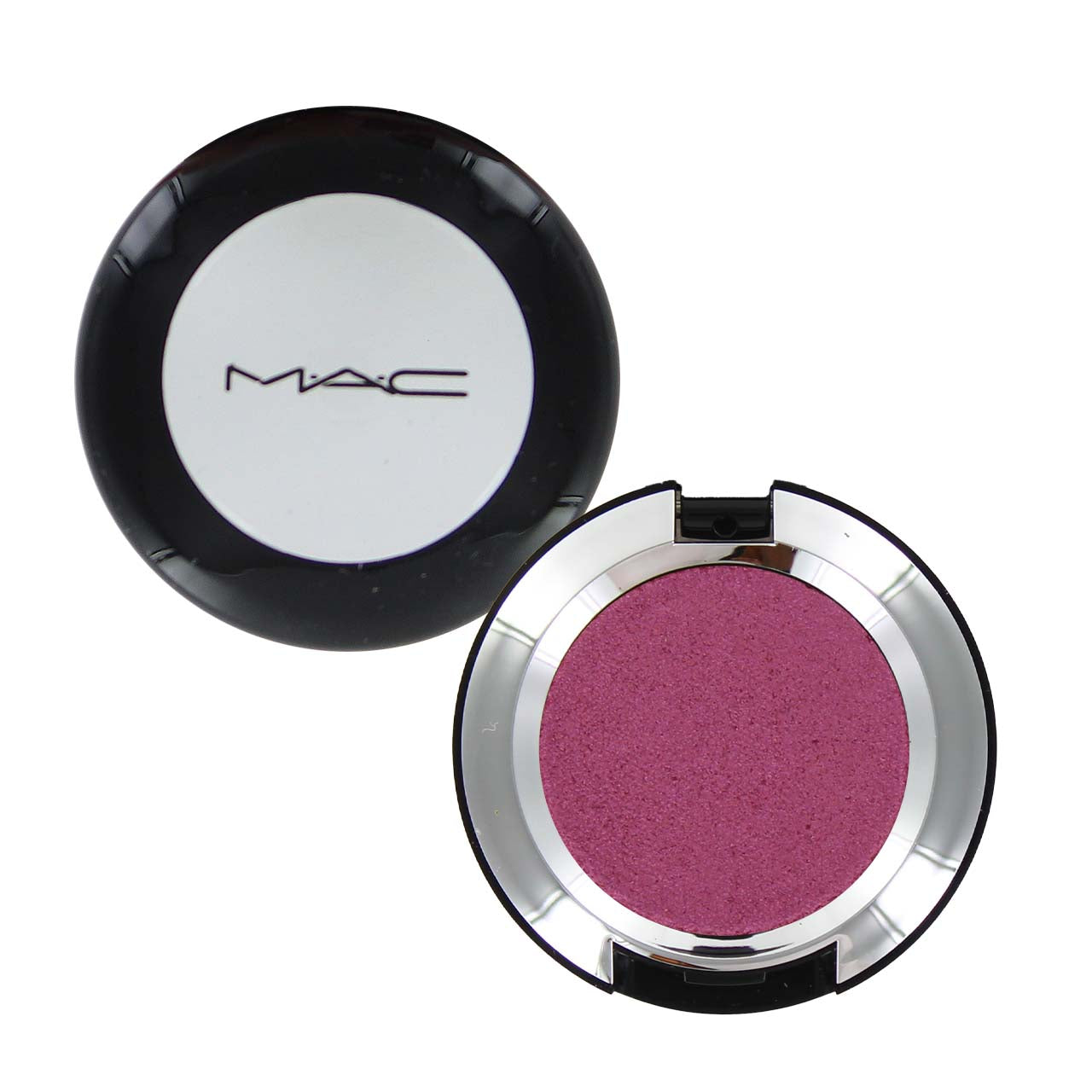 MAC Dazzleshadow Extreme