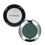 MAC Dazzleshadow Extreme