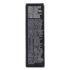 MAC Dazzleshadow Liquid Eye Shadow