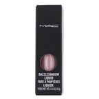 MAC Dazzleshadow Liquid Eye Shadow