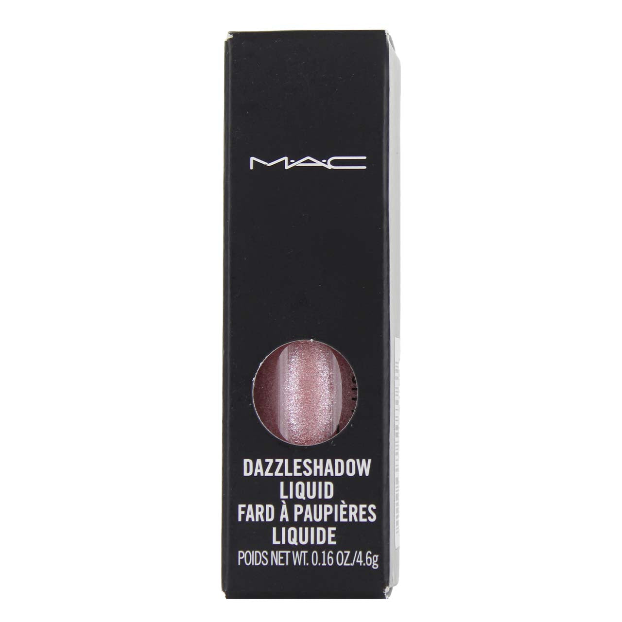 MAC Dazzleshadow Liquid Eye Shadow