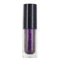MAC Dazzleshadow Liquid Eye Shadow