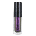 MAC Dazzleshadow Liquid Eye Shadow