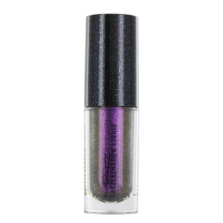 MAC Dazzleshadow Liquid Eye Shadow