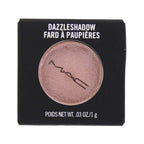 MAC Dazzleshadow Eye Shadow