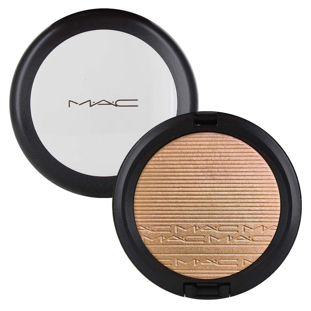 MAC Extra Dimension Skinfinish