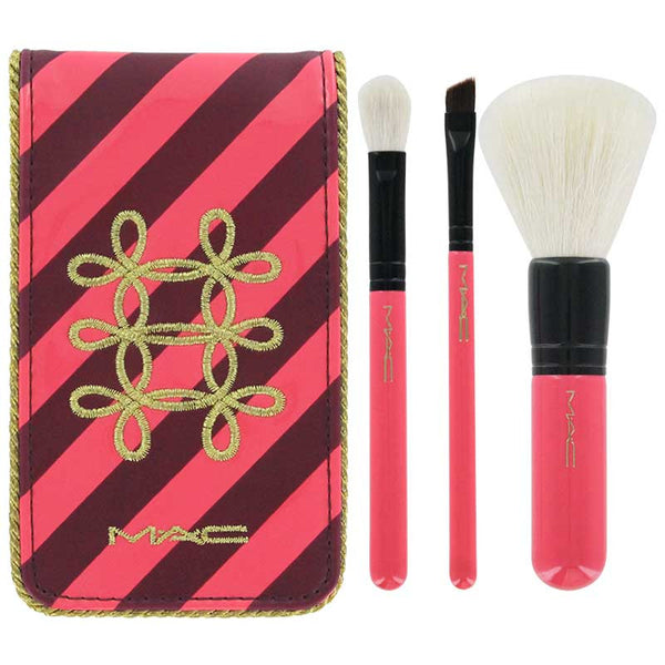 MAC_Nutcracker-Sweet-Essential