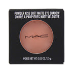 MAC Powder Kiss Soft Matte Eye Shadow