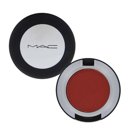 MAC Powder Kiss Soft Matte Eye Shadow