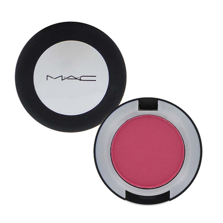 MAC Powder Kiss Soft Matte Eye Shadow