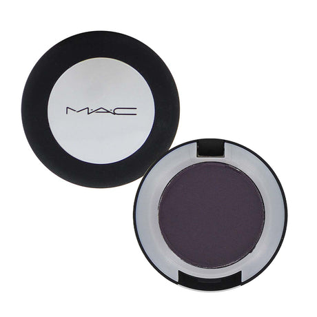 MAC Powder Kiss Soft Matte Eye Shadow