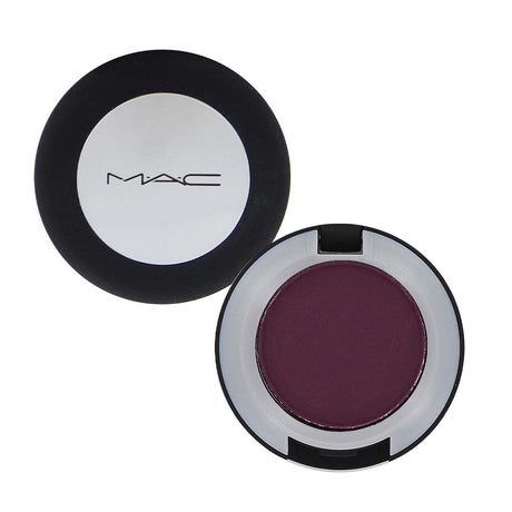 MAC Powder Kiss Soft Matte Eye Shadow