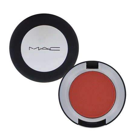 MAC Powder Kiss Soft Matte Eye Shadow