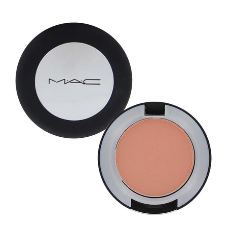 MAC Powder Kiss Soft Matte Eye Shadow