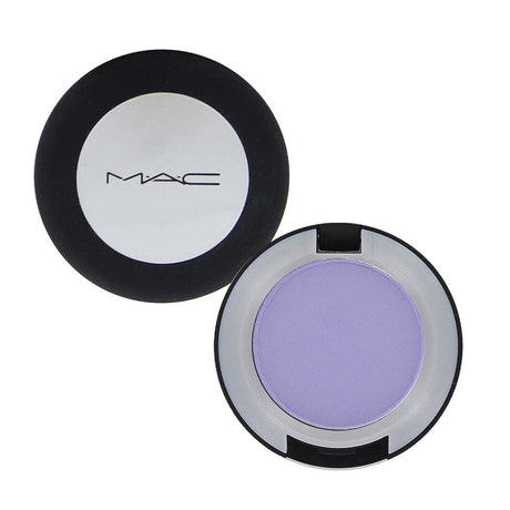 MAC Powder Kiss Soft Matte Eye Shadow