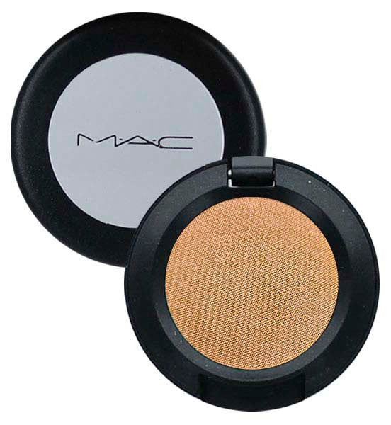 MAC Eye Shadow Single