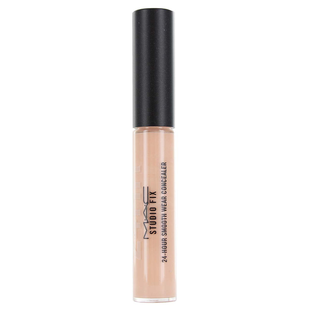 MAC Studio Fix 24-Hour Smooth Wear Concealer