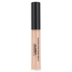 MAC Studio Fix 24-Hour Smooth Wear Concealer
