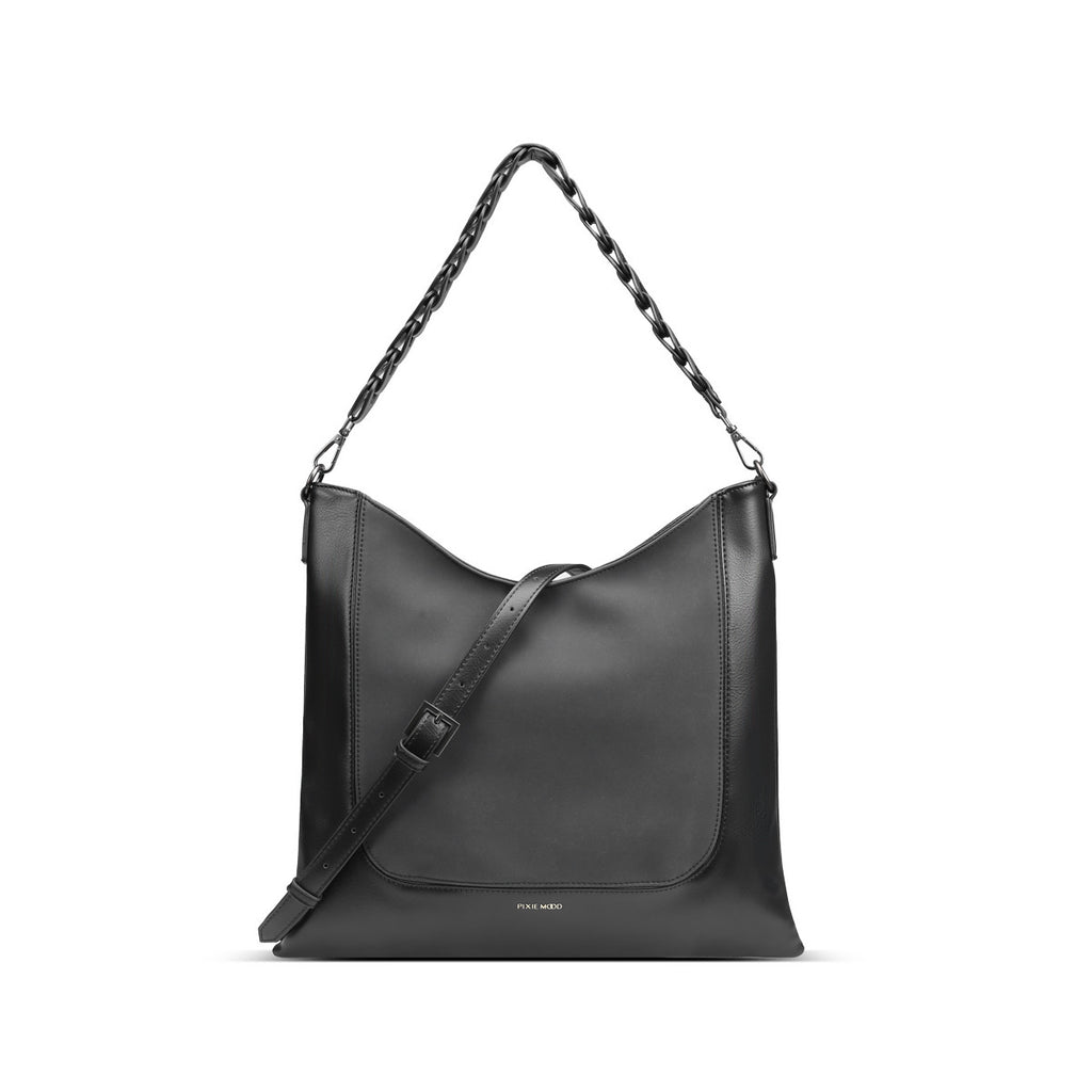 Pixie Mood Millie Shoulder Bag