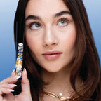 theBalm Mad Lash Mascara & Schwing Eyeliner Duo