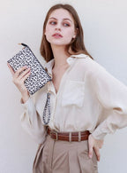 Jen & Co Maeve Phone Crossbody style shot 2