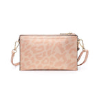 Jen & Co Maeve Phone Crossbody back view