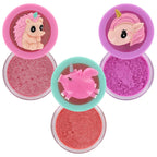 Beauty Treats x Magic USA Animal Shimmer Powder Trio